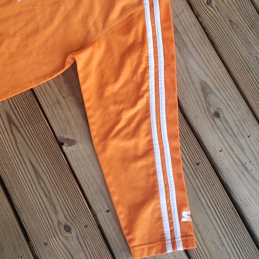 STARTER tennessee pullover